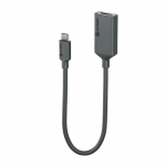 ALOGIC Elements USB-C HDMI adapter must