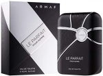 Armaf Parfait Mehe Parfm EDP 100 ml