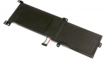 CoreParts Laptop Battery for Lenovo 33.30Wh Li-ion 7.4V 4500mAh