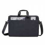 RIVACASE 8355 17,3 AND quot; must
