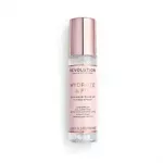 Makeup Revolution Hdratiseeri AND Fiksea Meikifiksatsioonispraed