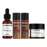 Medi-Peel Peptiidi Toks Bor Multi Care Komplekt