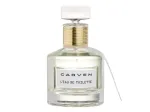 Carven LEau Eau de Toilette 50 ml