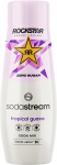 Sodastream Rockstar Energy Guava Zero virvoitusjuomatiiviste (1924221770)