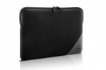 Dell Essential Sleeve 15 - ES1520V - Fits most laptops up to 15