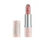 ARTDECO Perfect Color Lipstick - Niistutav ruudistik 4 g 950 Soft Lilac