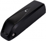 GZR Hailong 36 V 5pin aku