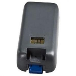 Honeywell BATTERY, Li-Ion, CK65 One (1) extended rechargeable 7000