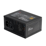 XPG PYMCORE 850W SFX GOLD toiteplokk