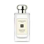 Jo Malone London English Pirn ja Madelsukras (Koloonia) Koloonia uniseks 100 ml