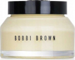 Bobbi Brown Vitamin Enriched Base 100 ml.