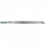 Wilpu Kolbsega jle Inox 400x1,25mm