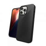 Zagg Cases Luxe Snap Apple iPhone 16 Pro Max Must