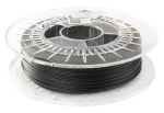 Spectrum PLA Carbon 1,75 mm 0,5 kg Must