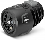 Karcher Krcher MJ 24 5-in1 multifunktsionaalne otsik, KHB 6 (2.644-171.0)