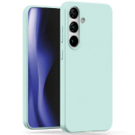 Mercury Soft Sam S24+ S926 piparmnt/mnt