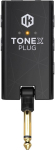 IK Multimedia Tonex Plug kuulukevahvistin (2901100)