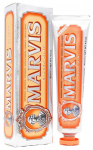 MARVIS Ingvermint 85 ml