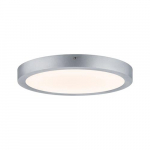 Paulmann 706.56 Round 25.2 W