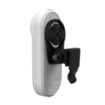 Thule paigaldusklamber Garmin Varia -radarile (20201540)