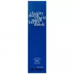 Artego Artgo Easy Care T Clarity Mask - istc maska proti lupm pro normln a mastn vlasy 150ml
