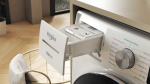 Whirlpool W8X 89AD VAIKUS EE