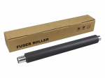 CoreParts Upper Fuser Roller Kyocera Fs-2100DFs-2100DN