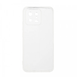 ONSALA Clear Case Xiaomi 13 5G