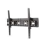 NEOMOUNTS BY NEWSTAR TV SET ACC WALL MOUNT BLACK/37-75" LFD-W2640MP NEOMOUNTS