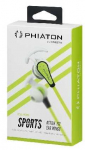 Cresyn Phiaton C230S roheline