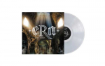 Universal ERA AND quot;The Mass AND quot; (Cristal Clear Vinyl, Limited Edition)