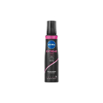 Nivea Ekstreemne tugevuse moodustav vahend (mousse)