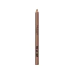 Mesauda , Artist Lips, Huulteline, 103, Mandel, 1,14 g