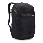 Thule Paramount rattareppu, 28 L, must (3205235)