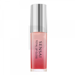 Sensai Total Lip Gloss 02 Akebono Red 4,5 ml