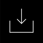 Xerox VersaLink C7120/C7125/C7130 Adobe Postscript Software Kit