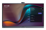 Yealink MeetingBoard 75 Pro/MB75Pro-A02, 190.5 cm