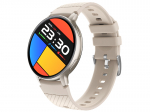 Tracer 47336 Nutikell SMR2 Classy