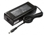 Asus AC Adapter 120W 19VDC 3-pin 04G26600190C, Notebook,