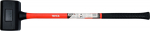 YT.RECOILLESS HAMMER 5500g 46273