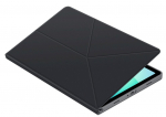 SAMSUNG Galaxy Tab A11+ raamatukaanes