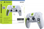 SONY PS5 DualSense V3 kontroller Marathon Limited Edition.