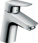 Hansgrohe Logis 71078000