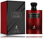 Maison Alhambra Opera Rouge Parfmne Vesi 100 ml