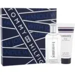 TOMMY HILFIGER Tommy Drkov kingituskomplekt EDT 100 ml ja duigeel 100 ml