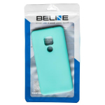 Beline Candy case Samsung M11 M115 sinine/sinine