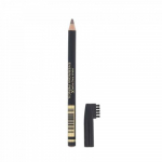Max Factor Eyebrow Pencil (Shade 2 Hazel, Eyebrow Pencil, 3,5 g)