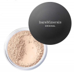 Bareminerals Original Loose Mineral Foundation SPF15