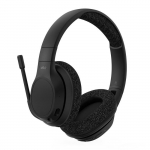 Belkin SOUNDFORM ADAPT WIRELESS ON-EA HEADPHONE BLACK WITH