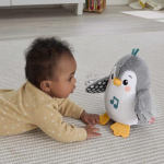 Fisher-Price HNC10